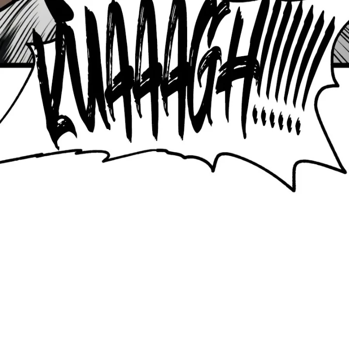 Goblin Cấp 999 Chapter 5 - 136