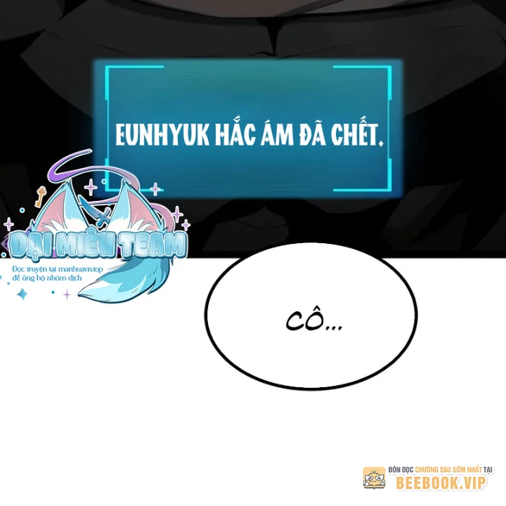 Goblin Cấp 999 Chapter 5 - 141