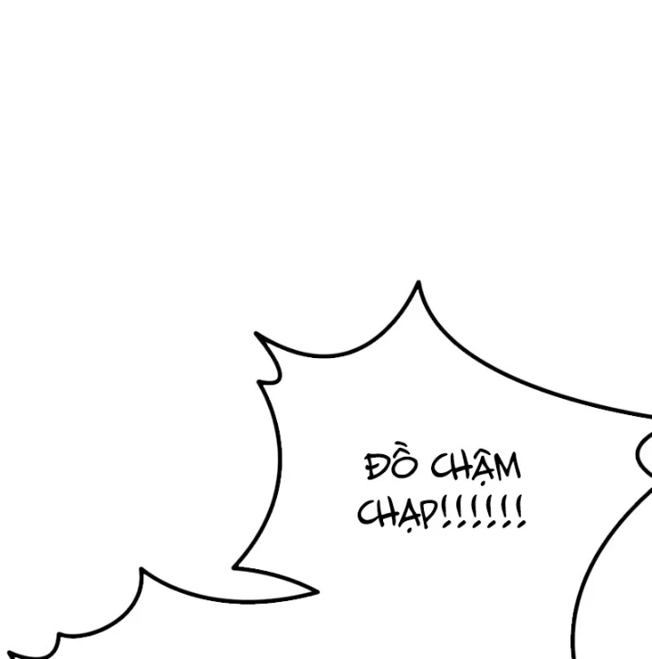 Goblin Cấp 999 Chapter 5 - 142