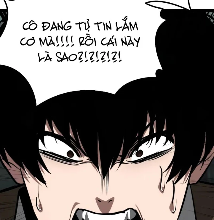 Goblin Cấp 999 Chapter 5 - 143