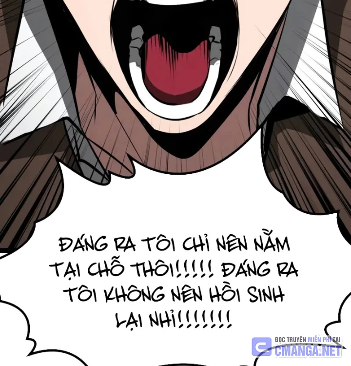 Goblin Cấp 999 Chapter 5 - 144