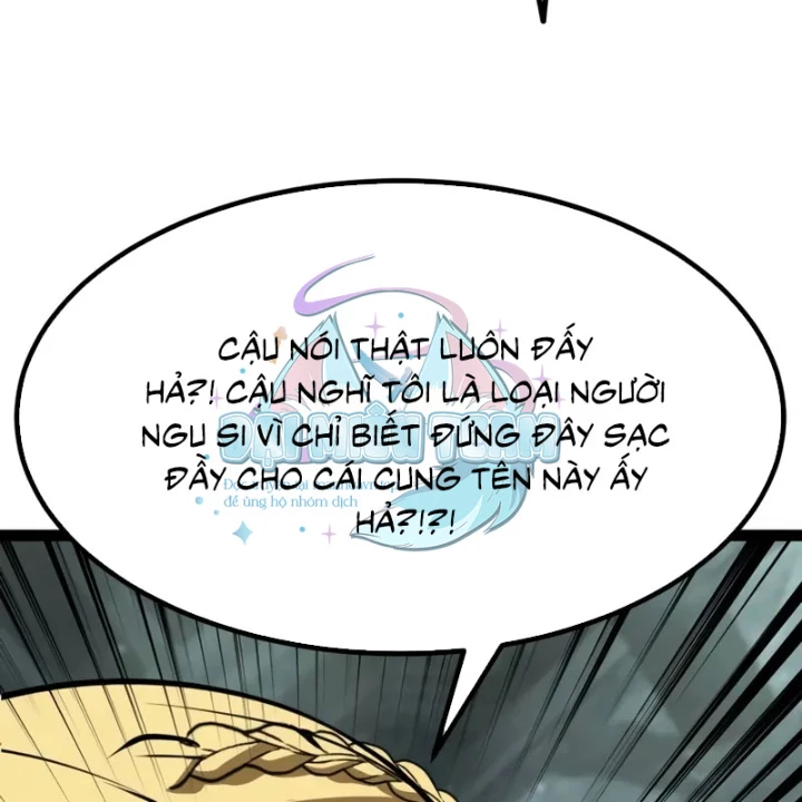 Goblin Cấp 999 Chapter 5 - 146