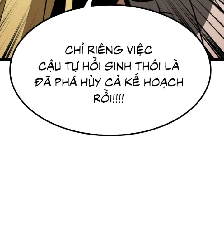 Goblin Cấp 999 Chapter 5 - 148