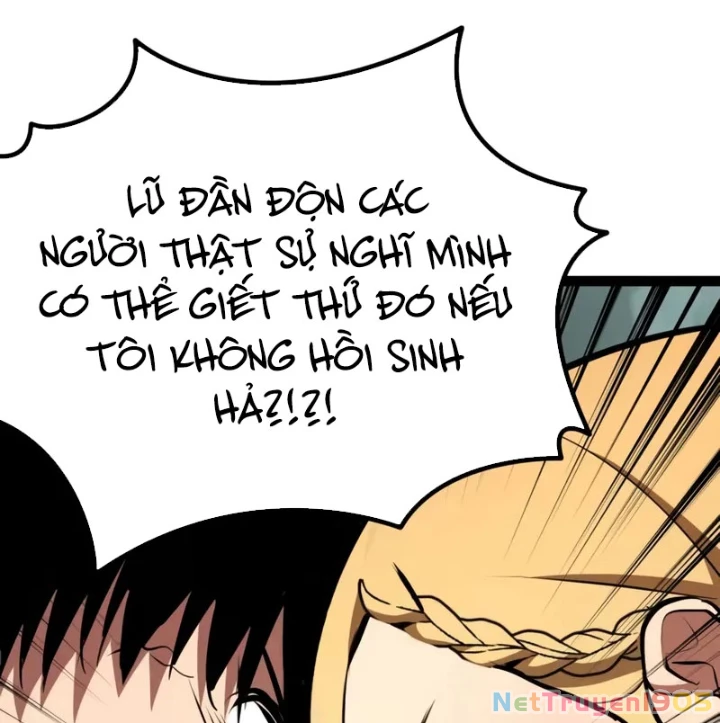 Goblin Cấp 999 Chapter 5 - 149