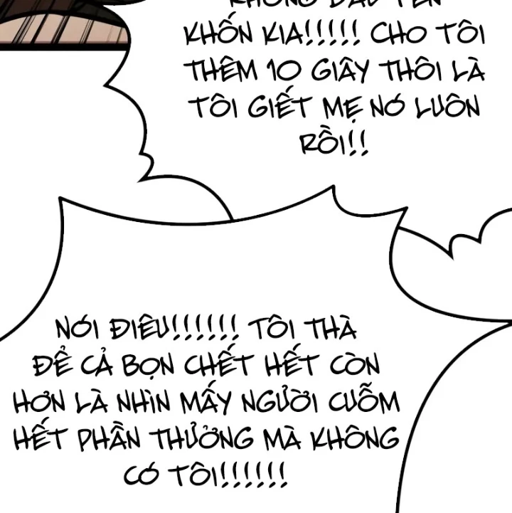 Goblin Cấp 999 Chapter 5 - 151