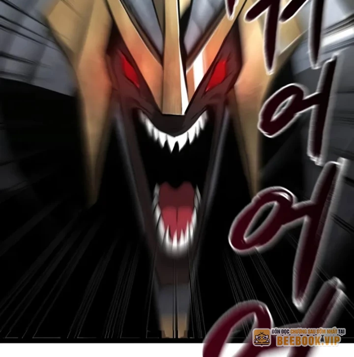 Goblin Cấp 999 Chapter 5 - 153