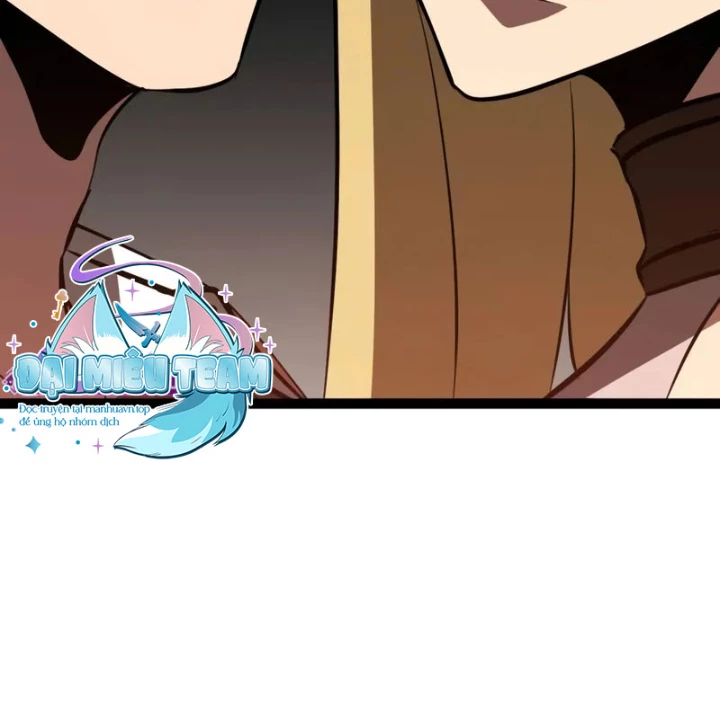 Goblin Cấp 999 Chapter 5 - 157