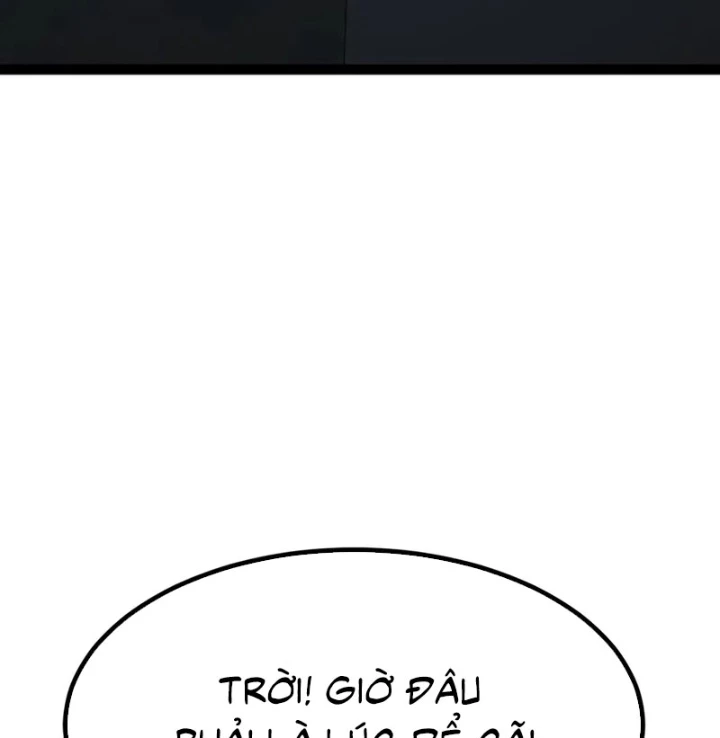 Goblin Cấp 999 Chapter 5 - 161