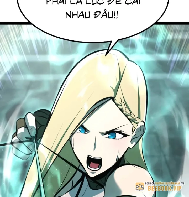 Goblin Cấp 999 Chapter 5 - 162