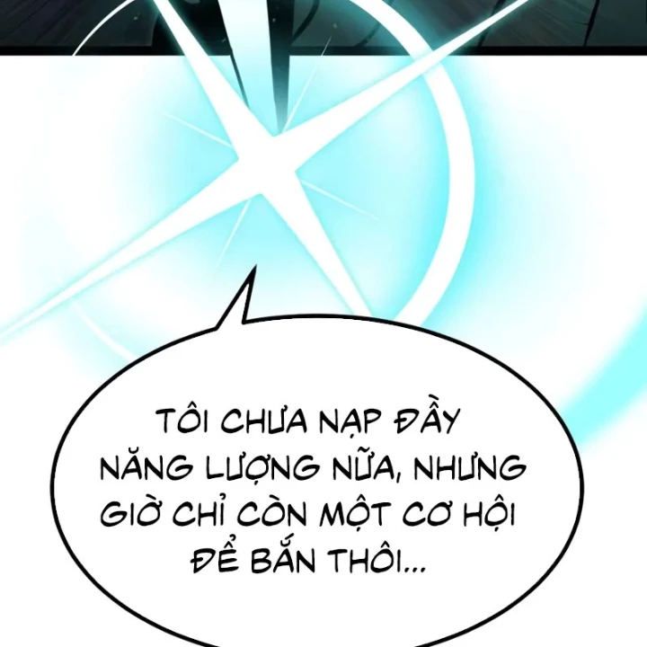 Goblin Cấp 999 Chapter 5 - 164
