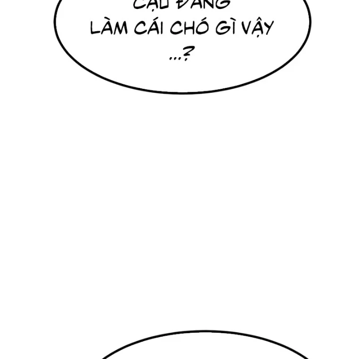 Goblin Cấp 999 Chapter 5 - 167