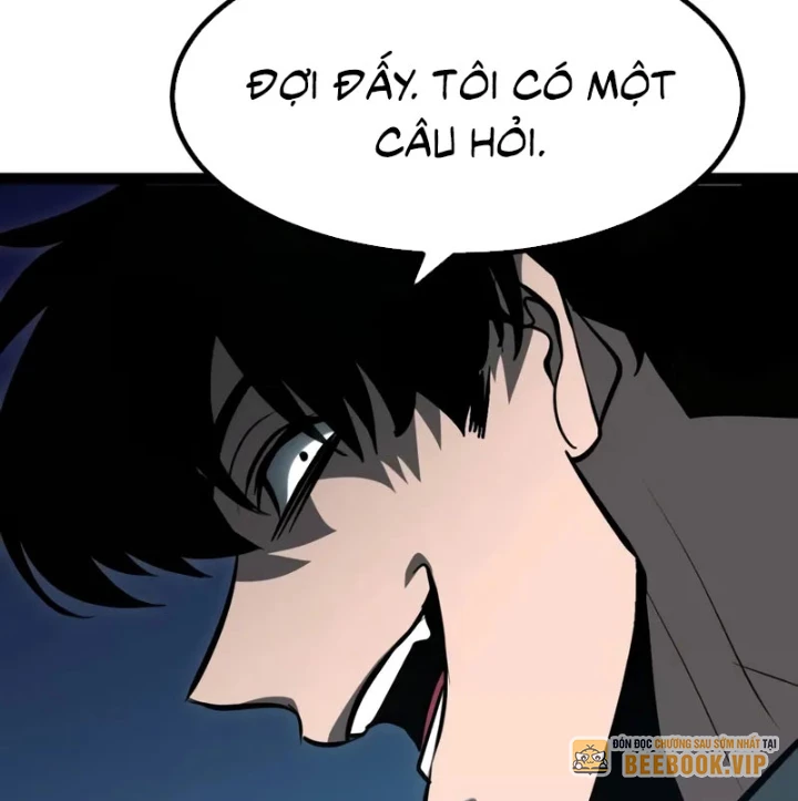 Goblin Cấp 999 Chapter 5 - 168