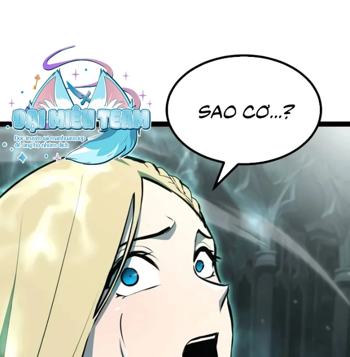 Goblin Cấp 999 Chapter 5 - 170