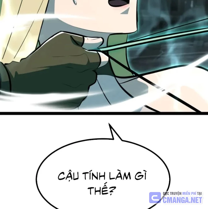 Goblin Cấp 999 Chapter 5 - 171