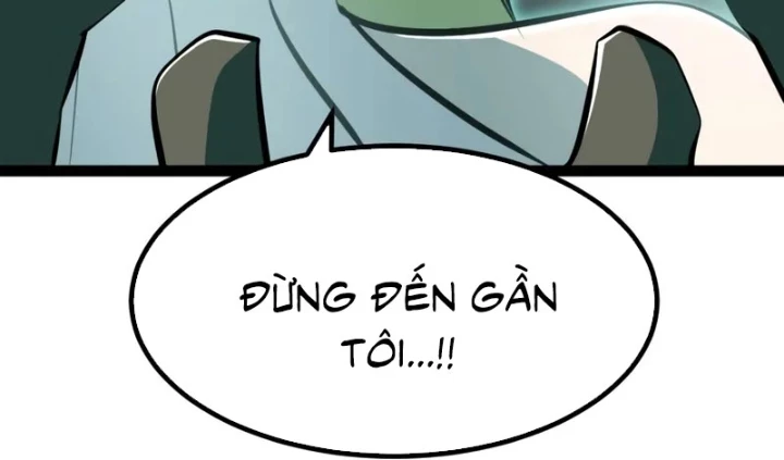 Goblin Cấp 999 Chapter 5 - 174