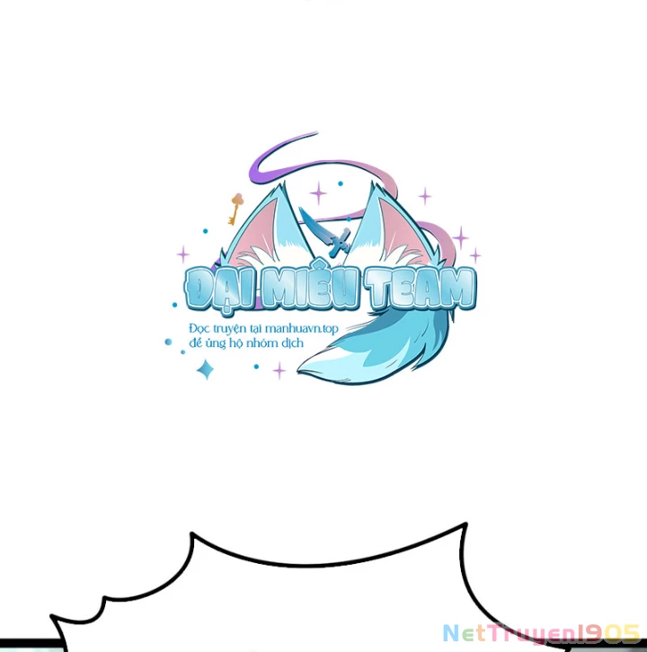 Goblin Cấp 999 Chapter 5 - 175