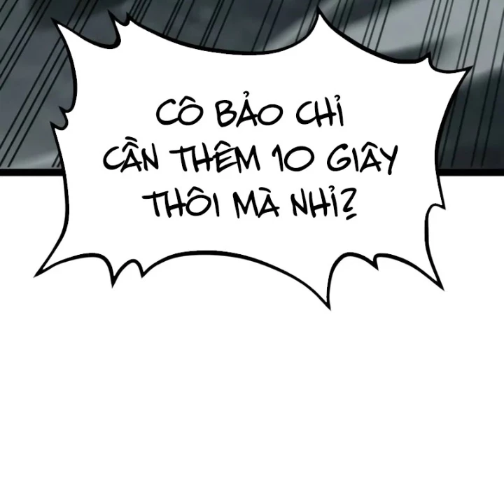 Goblin Cấp 999 Chapter 5 - 178