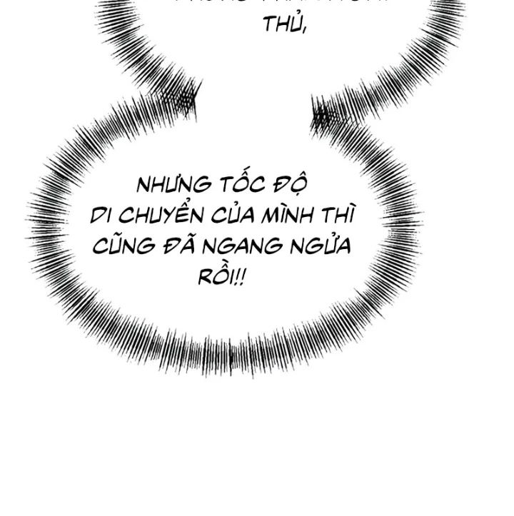 Goblin Cấp 999 Chapter 5 - 187