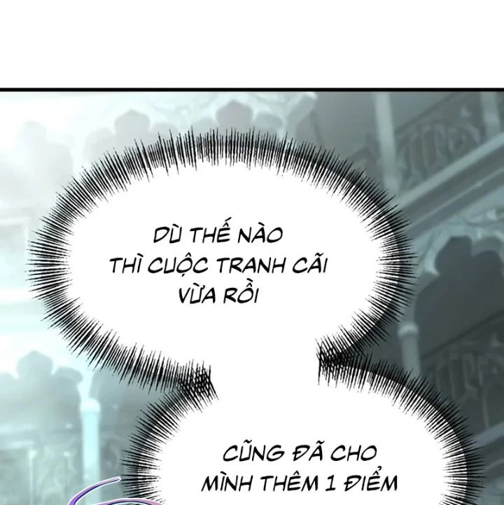 Goblin Cấp 999 Chapter 5 - 188