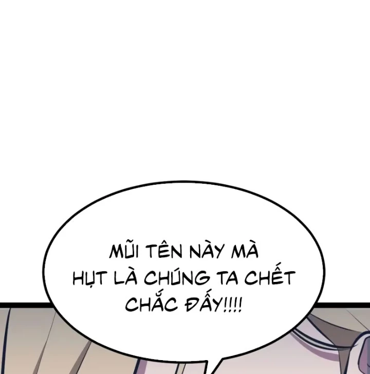 Goblin Cấp 999 Chapter 5 - 196
