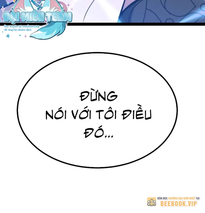 Goblin Cấp 999 Chapter 5 - 198