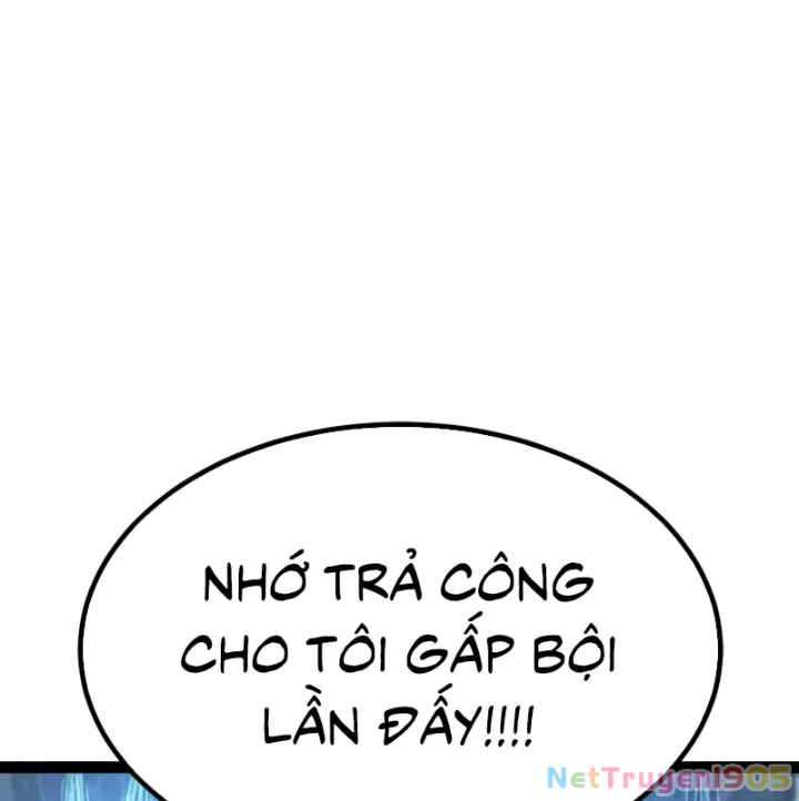 Goblin Cấp 999 Chapter 5 - 199