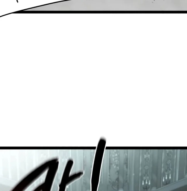 Goblin Cấp 999 Chapter 5 - 206