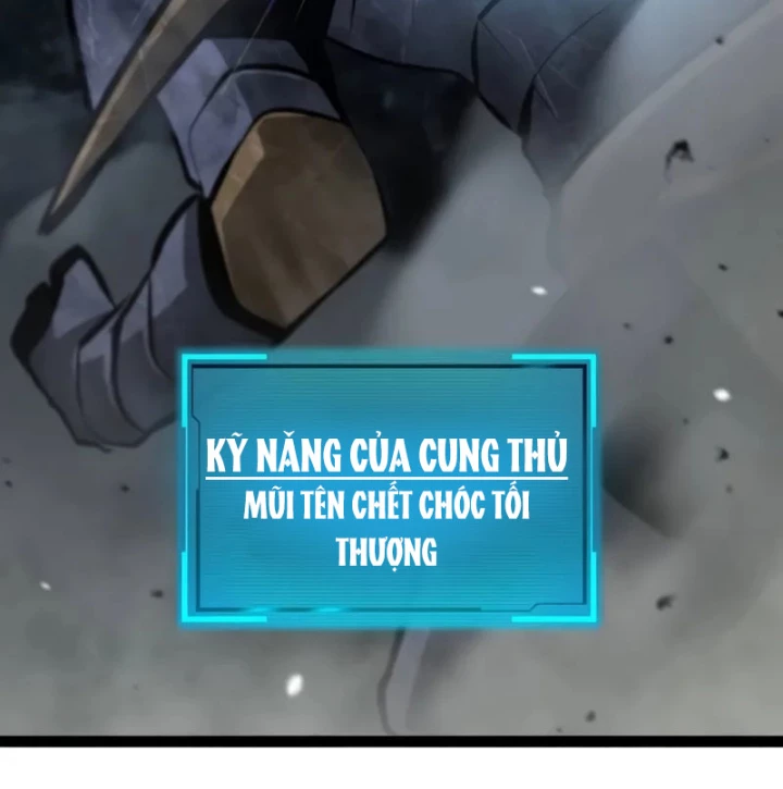 Goblin Cấp 999 Chapter 5 - 211
