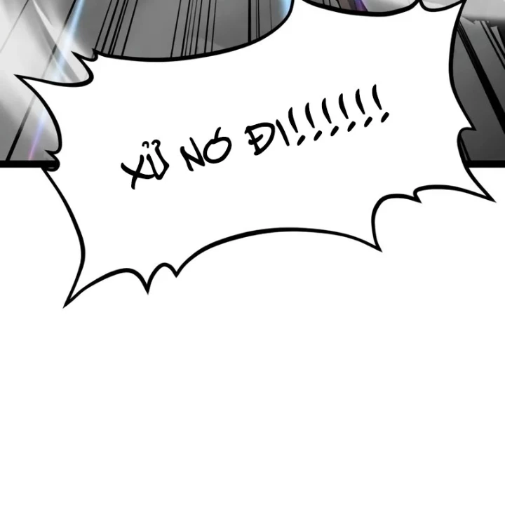 Goblin Cấp 999 Chapter 5 - 214