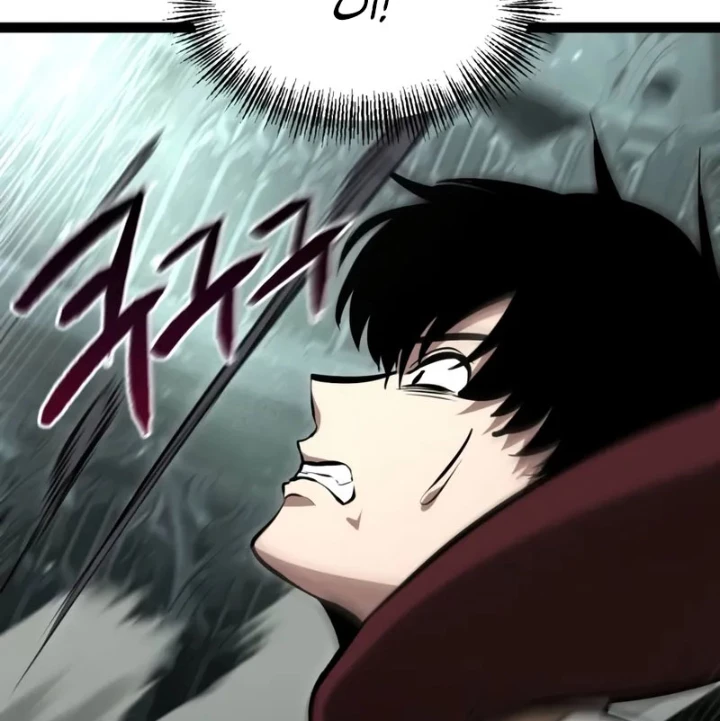 Goblin Cấp 999 Chapter 5 - 221