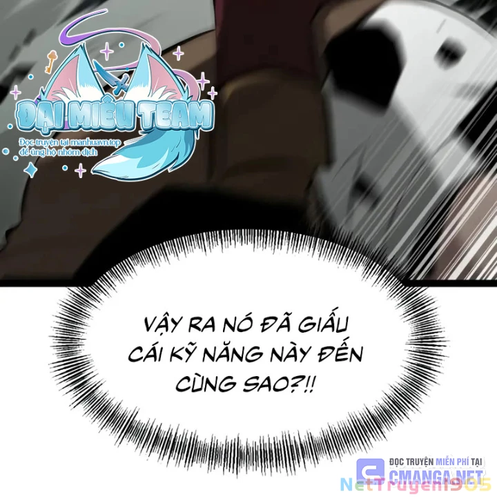 Goblin Cấp 999 Chapter 5 - 222