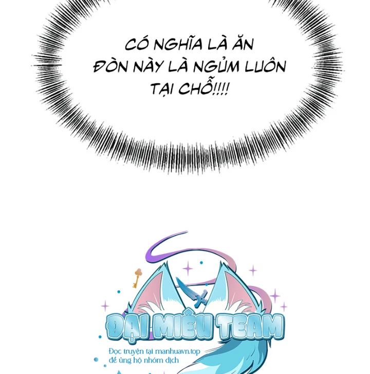 Goblin Cấp 999 Chapter 5 - 227