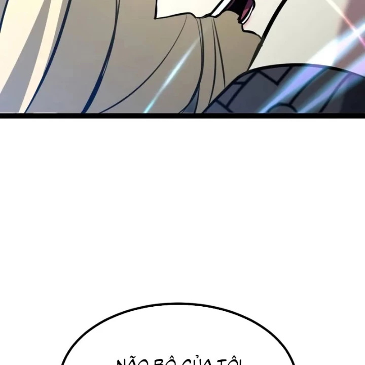 Goblin Cấp 999 Chapter 5 - 232