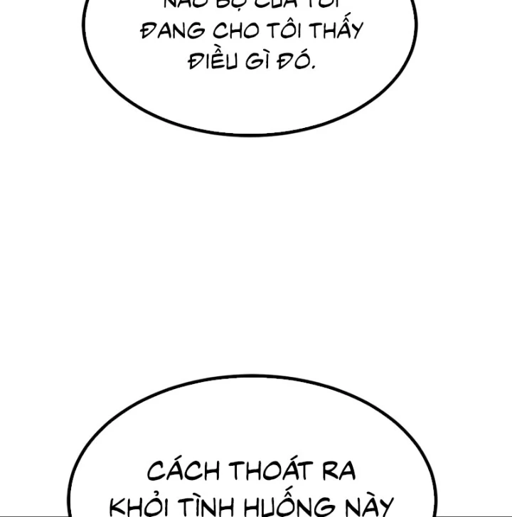 Goblin Cấp 999 Chapter 5 - 233