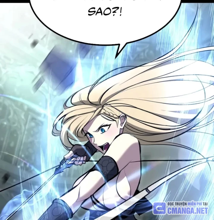Goblin Cấp 999 Chapter 5 - 234