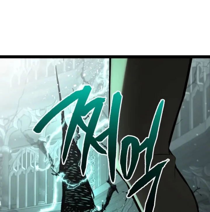 Goblin Cấp 999 Chapter 5 - 238