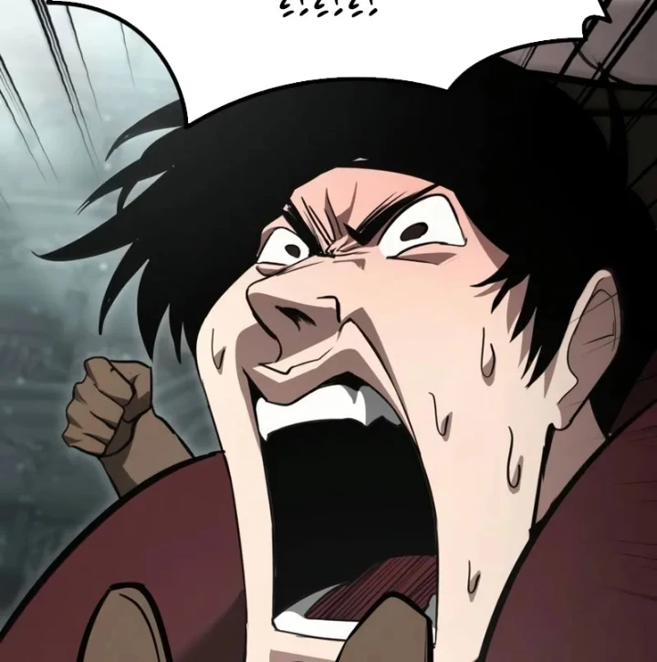 Goblin Cấp 999 Chapter 5 - 244