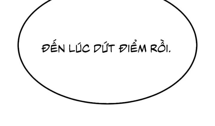 Goblin Cấp 999 Chapter 5 - 266