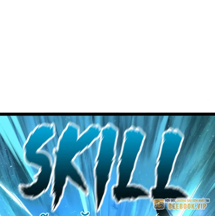 Goblin Cấp 999 Chapter 5 - 267