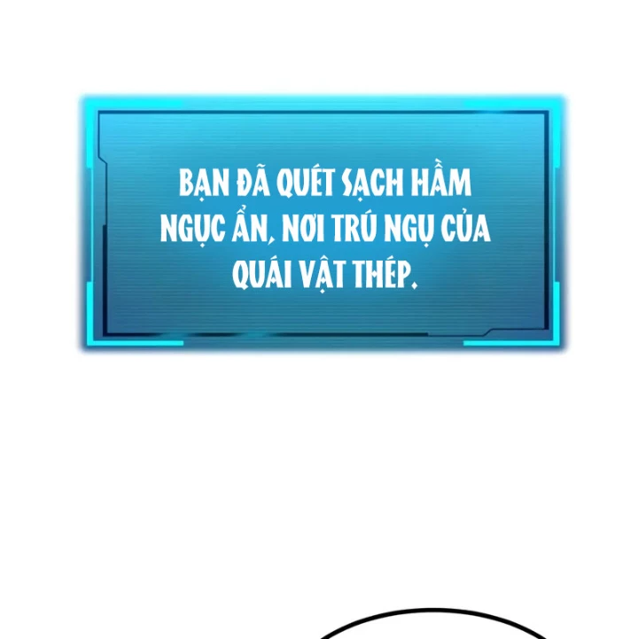 Goblin Cấp 999 Chapter 5 - 277