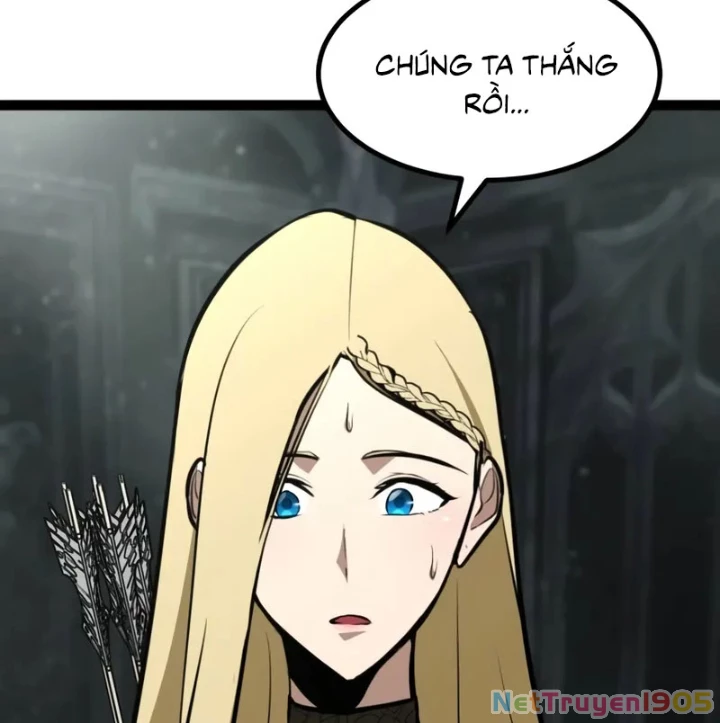 Goblin Cấp 999 Chapter 5 - 278