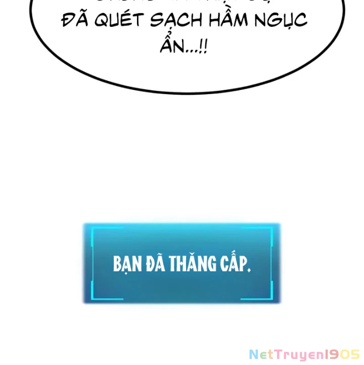 Goblin Cấp 999 Chapter 5 - 280