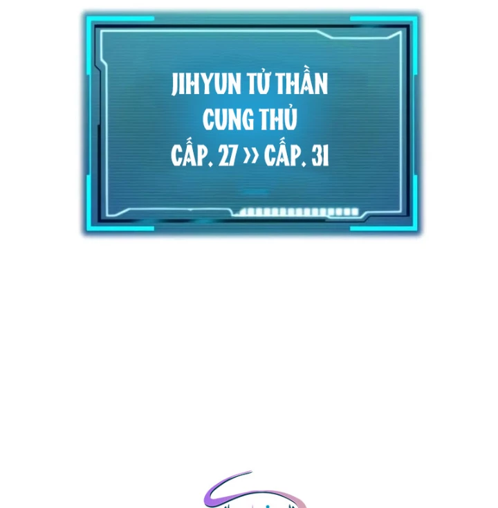 Goblin Cấp 999 Chapter 5 - 281