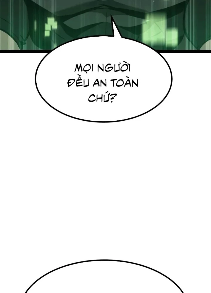Goblin Cấp 999 Chapter 6 - 3