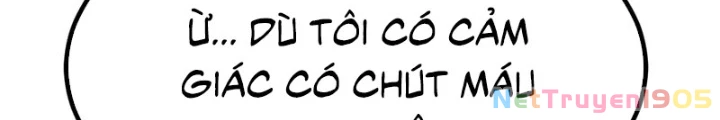 Goblin Cấp 999 Chapter 6 - 4