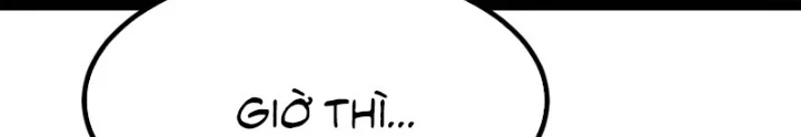 Goblin Cấp 999 Chapter 6 - 12