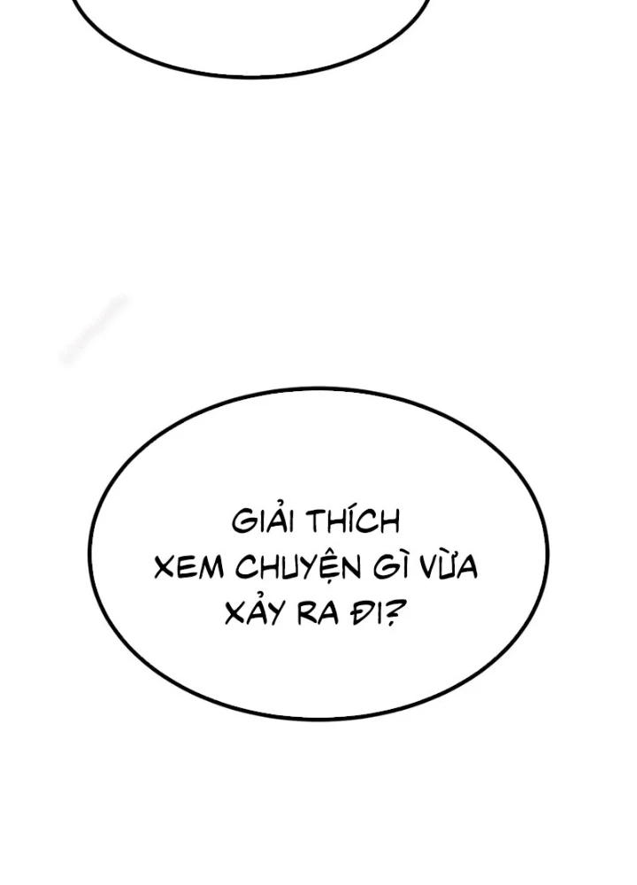 Goblin Cấp 999 Chapter 6 - 13