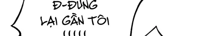 Goblin Cấp 999 Chapter 6 - 16