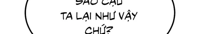 Goblin Cấp 999 Chapter 6 - 18