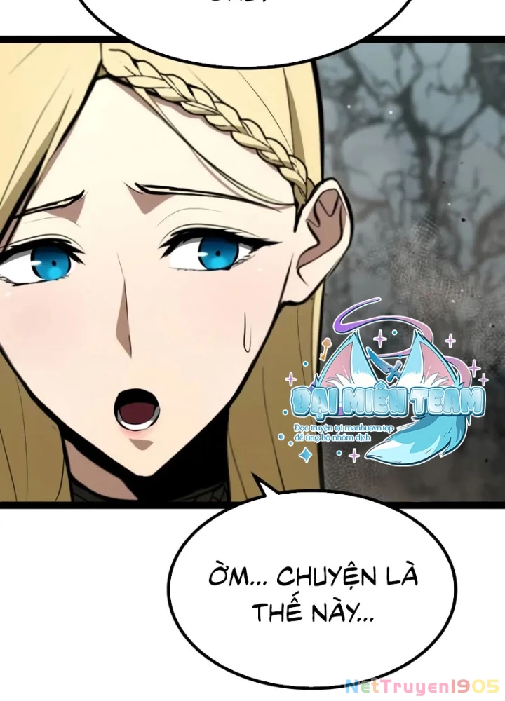 Goblin Cấp 999 Chapter 6 - 19